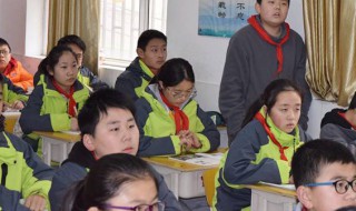 托物言志的作文600字(托物言志的作文600字左右)