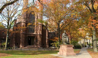 美丽的校园作文400字 美丽的校园作文400字三年级