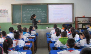 我的爸爸作文300字（我的爸爸作文300字三年级怎么写）