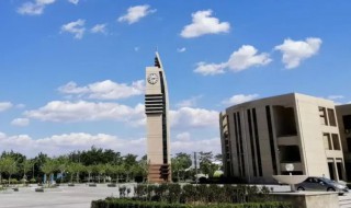 中国民航大学怎么样 中国民航大学怎么样张雪峰