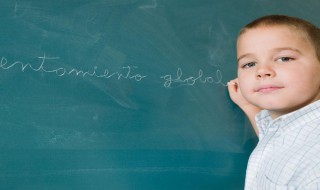 竖心旁的字 竖心旁的字100个