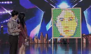 快乐大本营杨幂和沈腾是哪一期 快乐大本营杨幂和沈腾是哪一期的