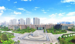 西华大学怎么样（西华大学怎么样张雪峰）