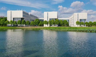 南通大学怎么样 江苏南通大学怎么样