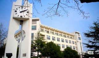 青岛大学怎么样（青岛大学怎么样知乎）