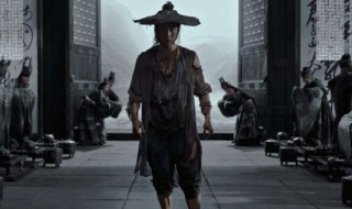 电影影结局是什么意思(电影影的结局到底是什么)