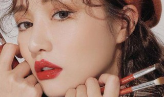 写给自己的话（写给自己的话励志）