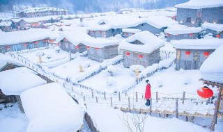 天气冷的说说心情短语 冬天感悟人生的短句