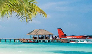 夏天说说心情短语 夏天说说心情短语短句