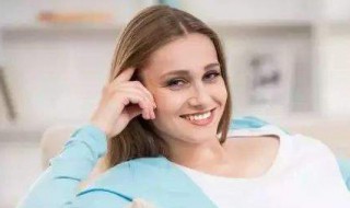 心情说说致自己短语（心情说说致自己短句）