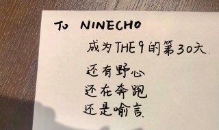 不将就的心情短语 不将就的心情短语句子