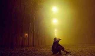 经典说说心情短语霸气 经典语录太经典了霸气