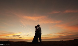 爱情心情短语（爱情心情短语:初遇你,大概是这辈子心脏跳得最快的一次）