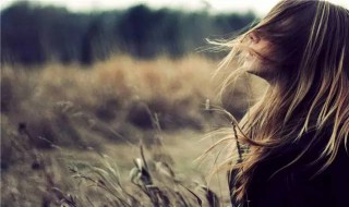 受伤后的心情短语 受伤后的心情短语说说