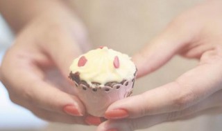 写给闺蜜的生日祝福 写给闺蜜的生日祝福文案