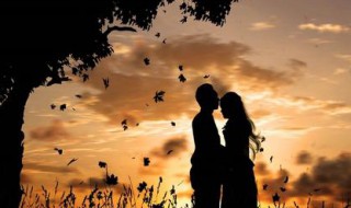 爱的说说心情短语 爱的说说心情短语 伤感