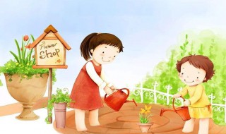 爱孩子的说说心情短语（爱孩子的说说心情短语图片）