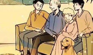 想念爸妈的心情短语（想念爸妈的心情短语句子）