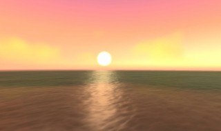 日出的句子心情短语（日出的句子心情短语搞笑）