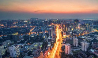 生活句子说说心情短语 生活句子说说心情短语发朋友圈