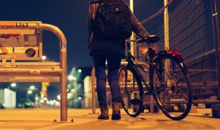 微信说说回家心情短语 微信说说回家的句子