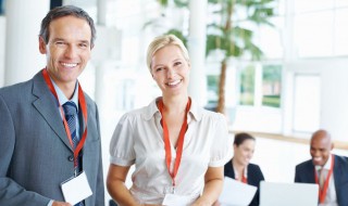 珍惜朋友说说心情短语(珍惜朋友说说心情短语简短)