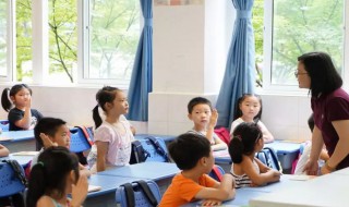 四时田园杂兴古诗 四时田园杂兴古诗其三十一