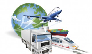 物流管理专业介绍 铁路物流管理专业介绍