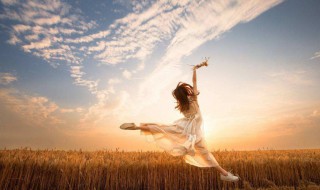 写给自己的话简短霸气(写给自己的话简短霸气坚强)