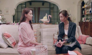 温暖的弦大结局是什么 温暖的弦大结局是什么?温柔和谁在一起了