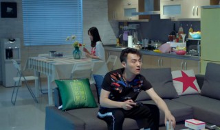 爱我就别想太多布国强是谁 爱我就别想太多国产剧007