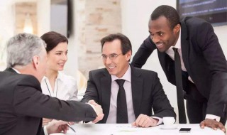 客户问候短信真诚简短（周六客户问候短信真诚简短）