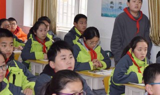 看老照片心情短语（80后怀旧视频素材）