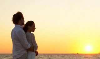 写给爱人的话（2024年写给爱人的话）