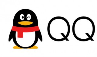 深夜说说心情短语 冬天的深夜说说心情短语