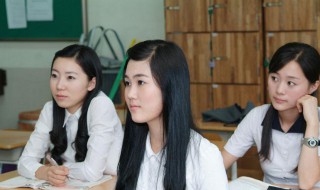 简短人生格言 介绍自己的一句话简短人生格言