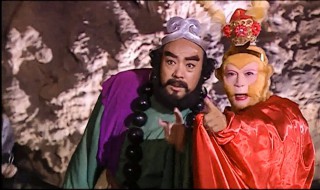 经典电视剧有哪些（香港经典电视剧有哪些）