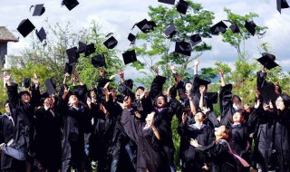 土木工程专业介绍 土木工程专业介绍ppt