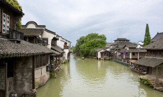 北京后海有什么好玩的（北京后海有什么好玩的景点）