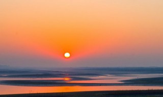 东营海边沙滩在哪（东营海边沙滩在哪免费的景区）