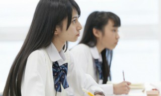 国际经济与贸易专业介绍（国际经济与贸易专业介绍范文）