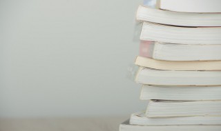 旗开得胜下一句是什么 高考旗开得胜下一句是什么