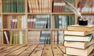 磬和罄这两个字什么意思（磬和罄这两个字什么意思呀）