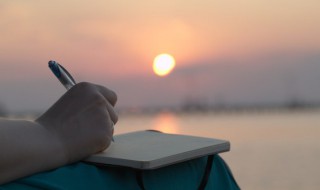 有恺的男孩子名字及寓意 带恺字的男孩名字寓意