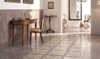 瓷砖的铺贴方法是什么（瓷砖的铺贴方法有哪些）