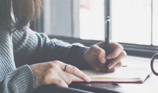 女生英文名字有含义的 女生英文名字 好听的 寓意好的