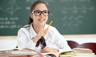 纠葛的意思（情感纠葛的意思）