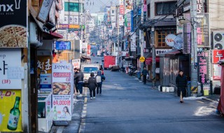 韩国的阿巴是什么意思（韩国阿巴特什么意思）