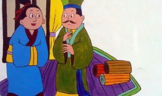 一诺千金是形容谁的 一诺千金是形容谁的成语