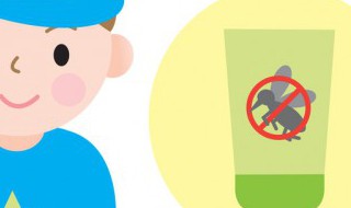 11种防蚊子奇招妙法（11种防蚊子奇招妙法手工）